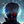 Avatar for Ufoasd